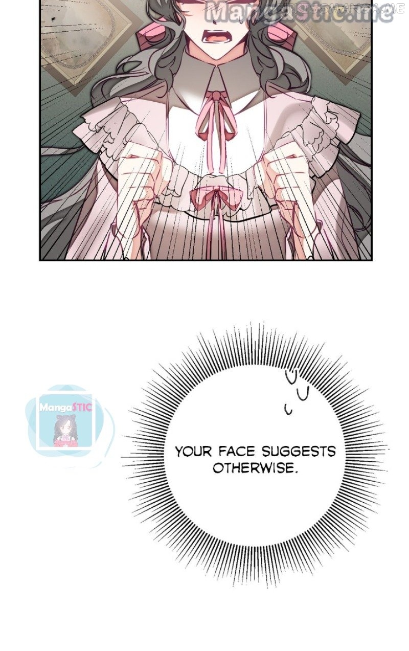 I’ve Become the Villainous Emperor of a Novel Chapter 130 - page 24