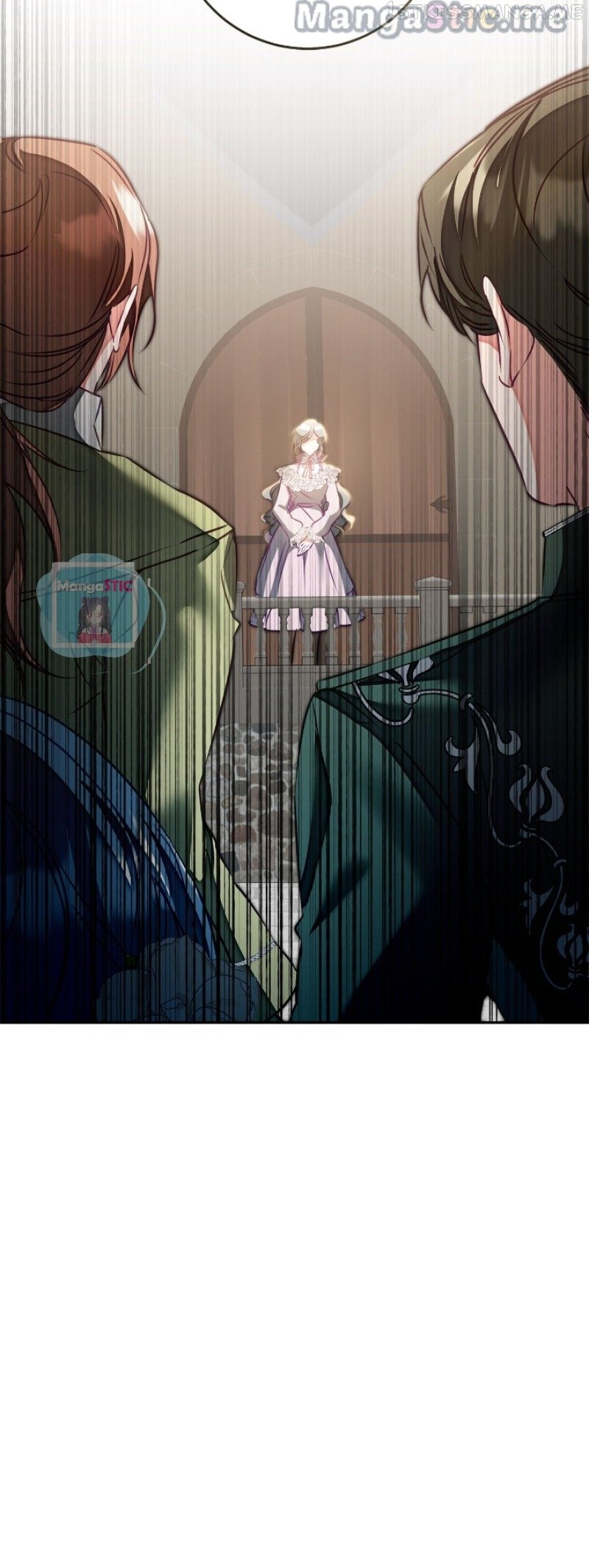 I’ve Become the Villainous Emperor of a Novel Chapter 130 - page 28
