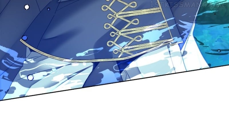 I’ve Become the Villainous Emperor of a Novel Chapter 130 - page 8