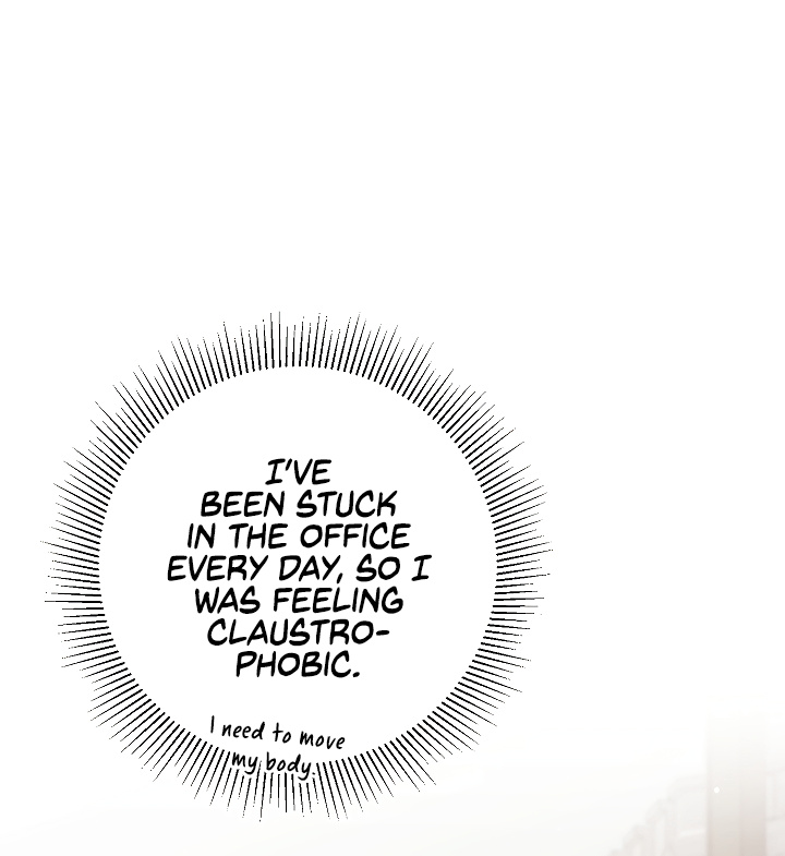 I’ve Become the Villainous Emperor of a Novel chapter 48 - page 104