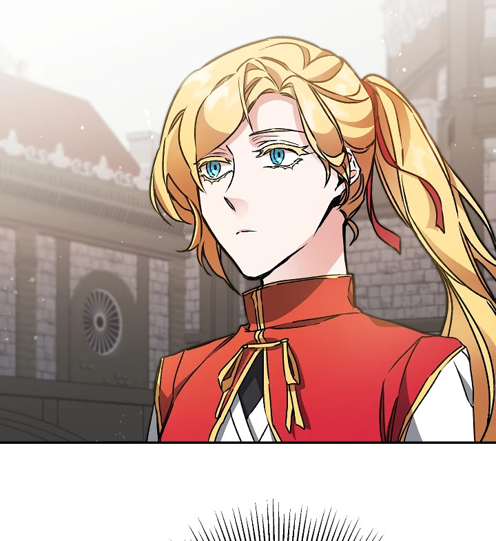 I’ve Become the Villainous Emperor of a Novel chapter 48 - page 105