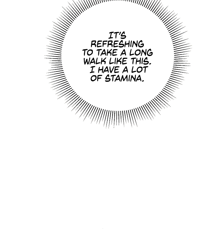 I’ve Become the Villainous Emperor of a Novel chapter 48 - page 106
