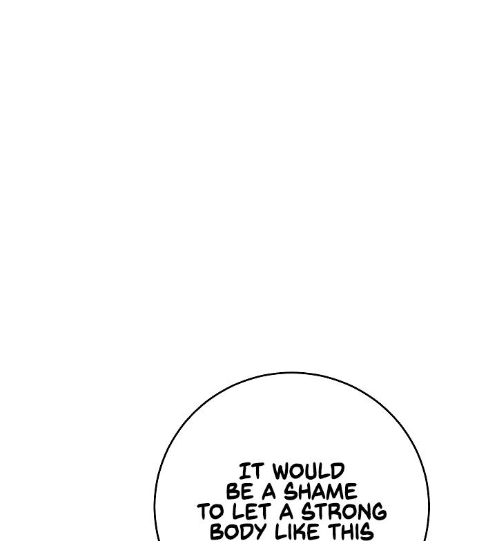 I’ve Become the Villainous Emperor of a Novel chapter 48 - page 109