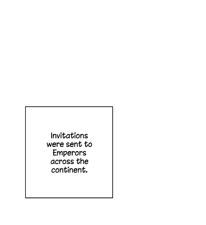 I’ve Become the Villainous Emperor of a Novel chapter 48 - page 11