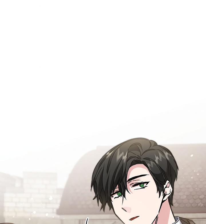 I’ve Become the Villainous Emperor of a Novel chapter 48 - page 112