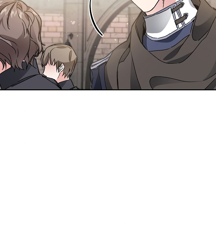 I’ve Become the Villainous Emperor of a Novel chapter 48 - page 113