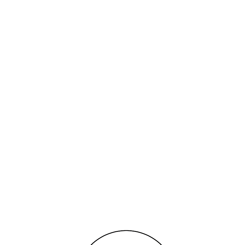 I’ve Become the Villainous Emperor of a Novel chapter 48 - page 117