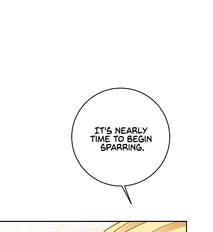 I’ve Become the Villainous Emperor of a Novel chapter 48 - page 120