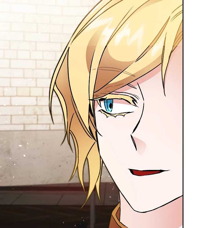 I’ve Become the Villainous Emperor of a Novel chapter 48 - page 121