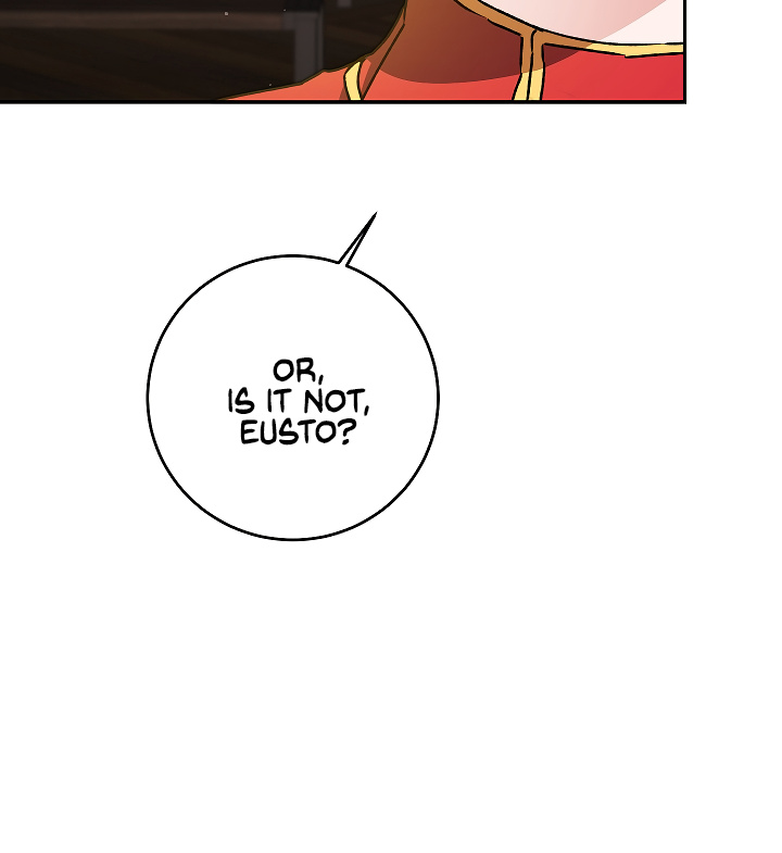 I’ve Become the Villainous Emperor of a Novel chapter 48 - page 122