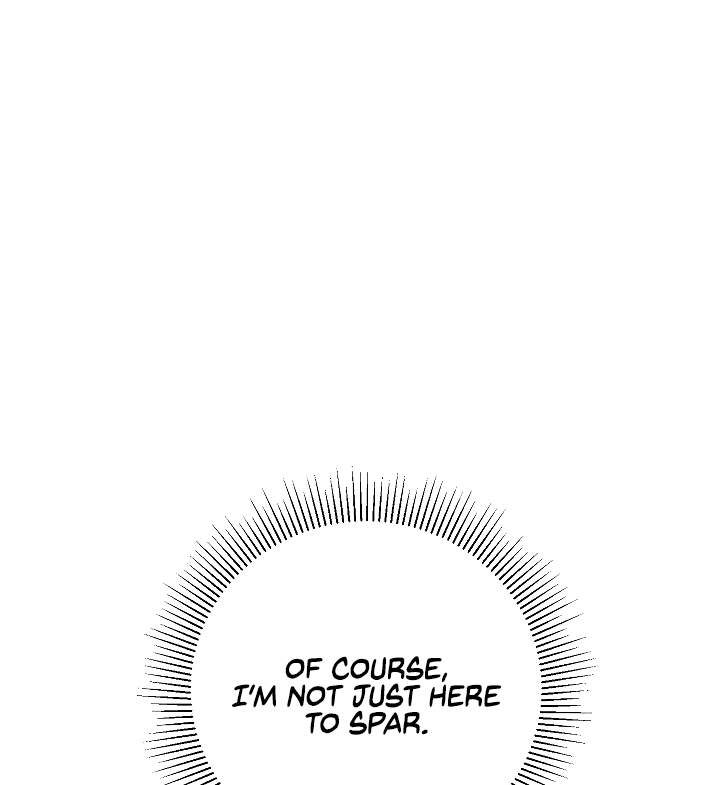 I’ve Become the Villainous Emperor of a Novel chapter 48 - page 125