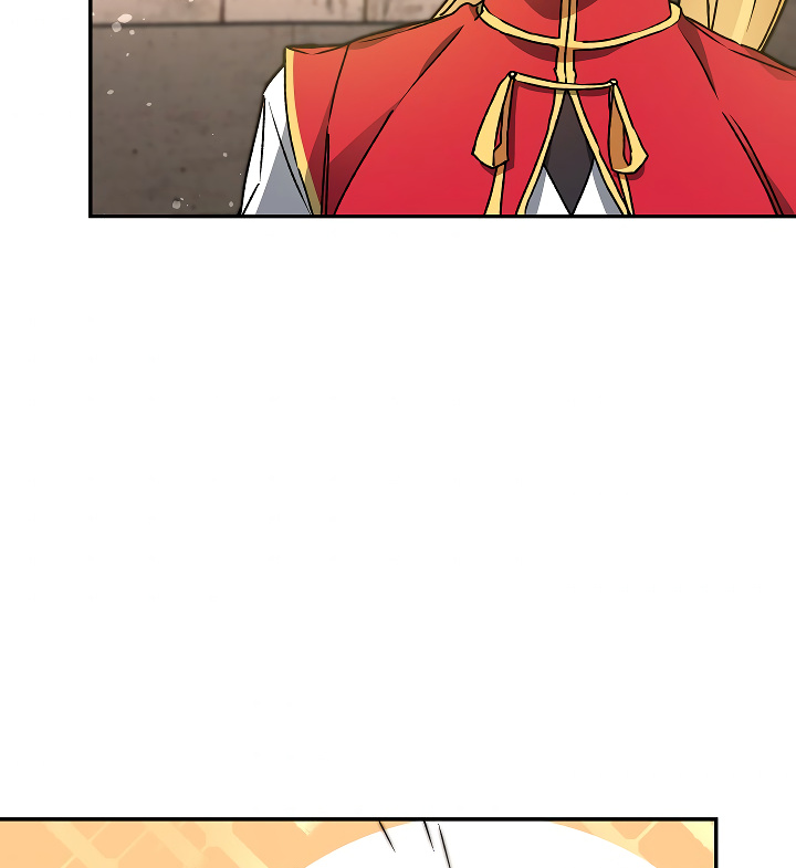 I’ve Become the Villainous Emperor of a Novel chapter 48 - page 127