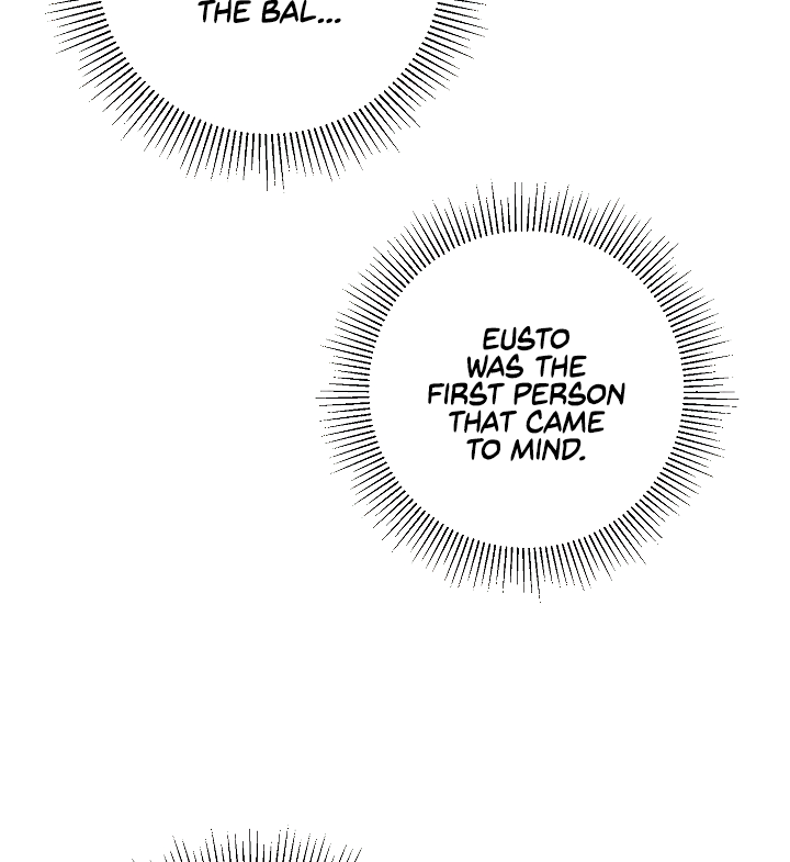 I’ve Become the Villainous Emperor of a Novel chapter 48 - page 129