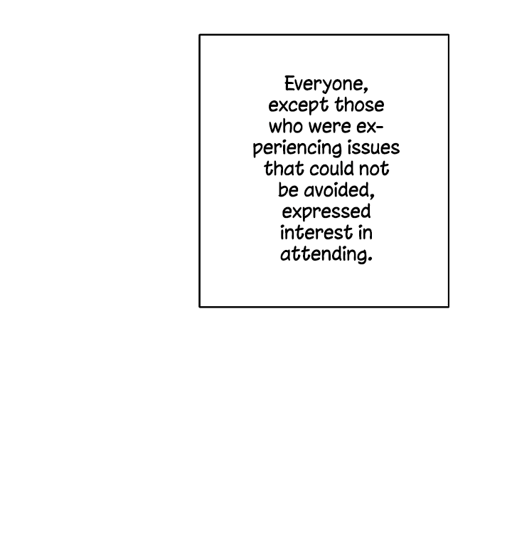 I’ve Become the Villainous Emperor of a Novel chapter 48 - page 13