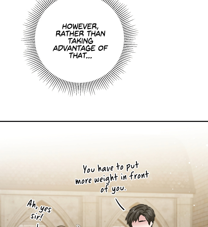 I’ve Become the Villainous Emperor of a Novel chapter 48 - page 132