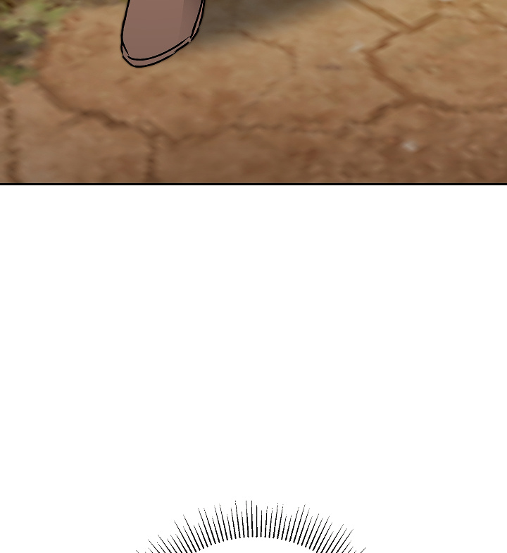 I’ve Become the Villainous Emperor of a Novel chapter 48 - page 136