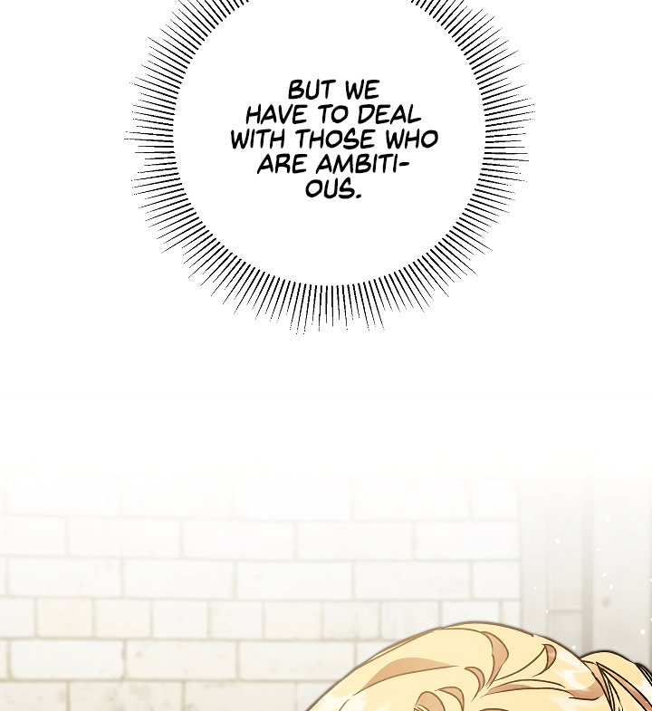 I’ve Become the Villainous Emperor of a Novel chapter 48 - page 137
