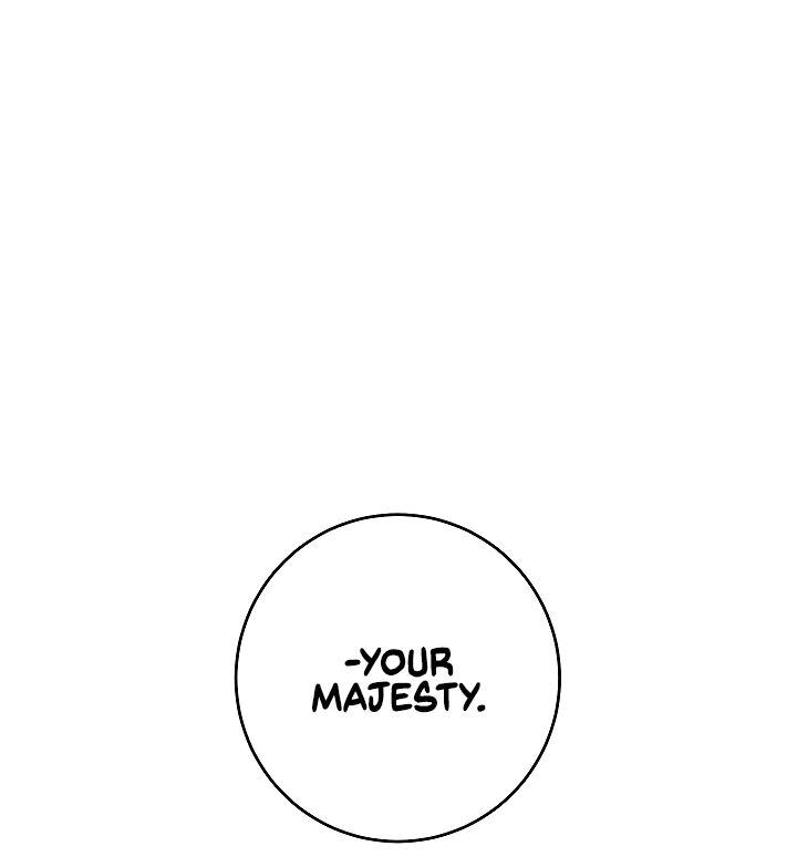 I’ve Become the Villainous Emperor of a Novel chapter 48 - page 139