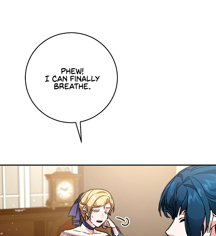 I’ve Become the Villainous Emperor of a Novel chapter 48 - page 14