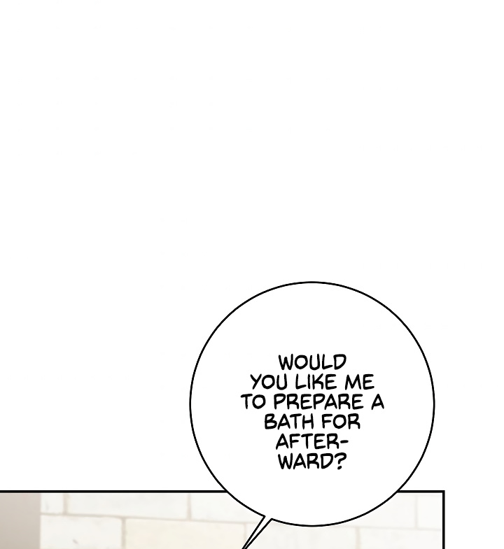 I’ve Become the Villainous Emperor of a Novel chapter 48 - page 140