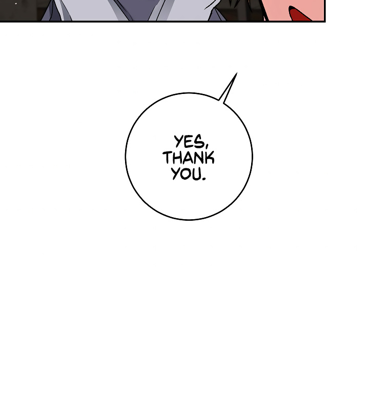 I’ve Become the Villainous Emperor of a Novel chapter 48 - page 142