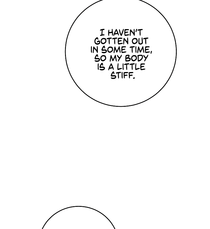 I’ve Become the Villainous Emperor of a Novel chapter 48 - page 144