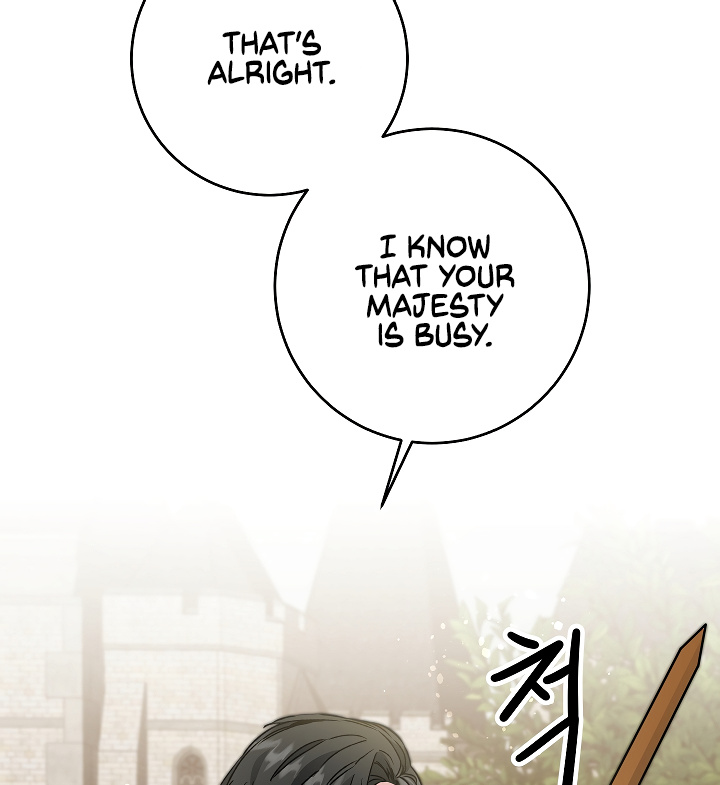 I’ve Become the Villainous Emperor of a Novel chapter 48 - page 145