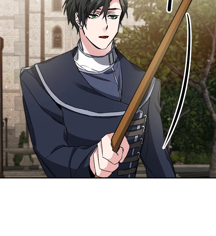 I’ve Become the Villainous Emperor of a Novel chapter 48 - page 146