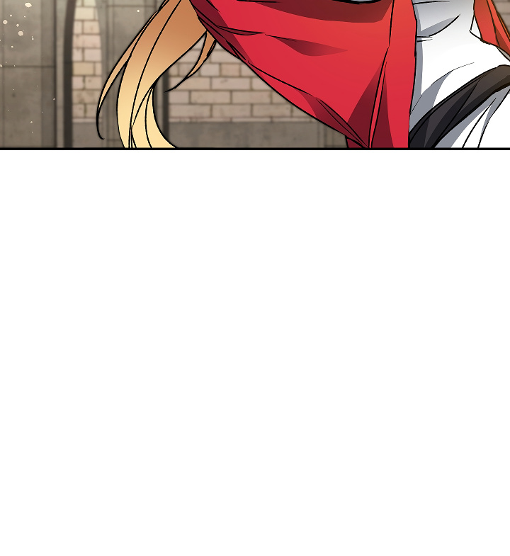 I’ve Become the Villainous Emperor of a Novel chapter 48 - page 149