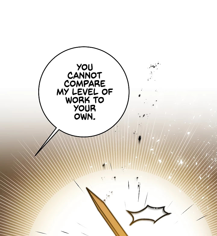 I’ve Become the Villainous Emperor of a Novel chapter 48 - page 150