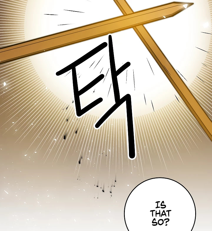 I’ve Become the Villainous Emperor of a Novel chapter 48 - page 151