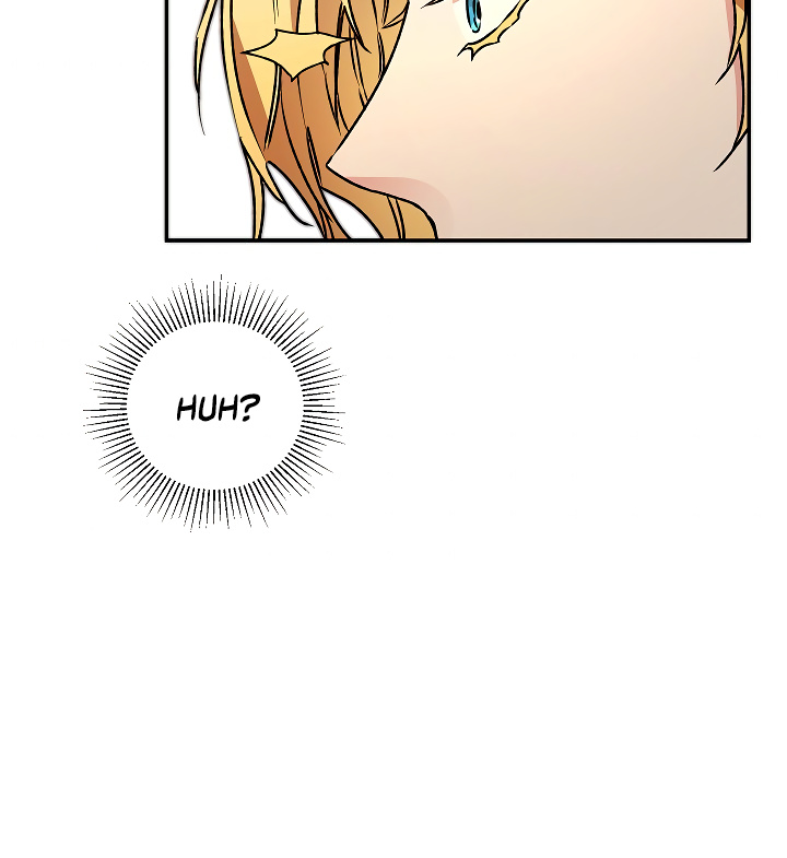 I’ve Become the Villainous Emperor of a Novel chapter 48 - page 156