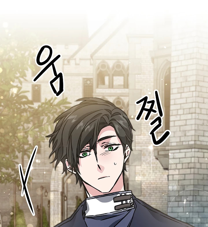 I’ve Become the Villainous Emperor of a Novel chapter 48 - page 157