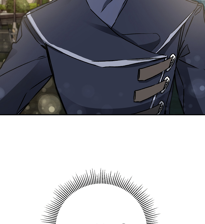 I’ve Become the Villainous Emperor of a Novel chapter 48 - page 158