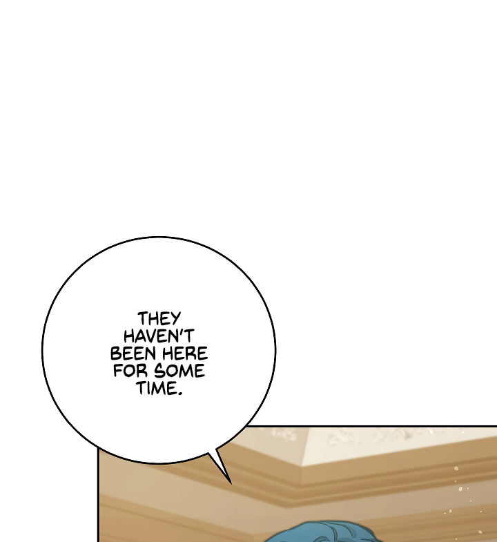 I’ve Become the Villainous Emperor of a Novel chapter 48 - page 18