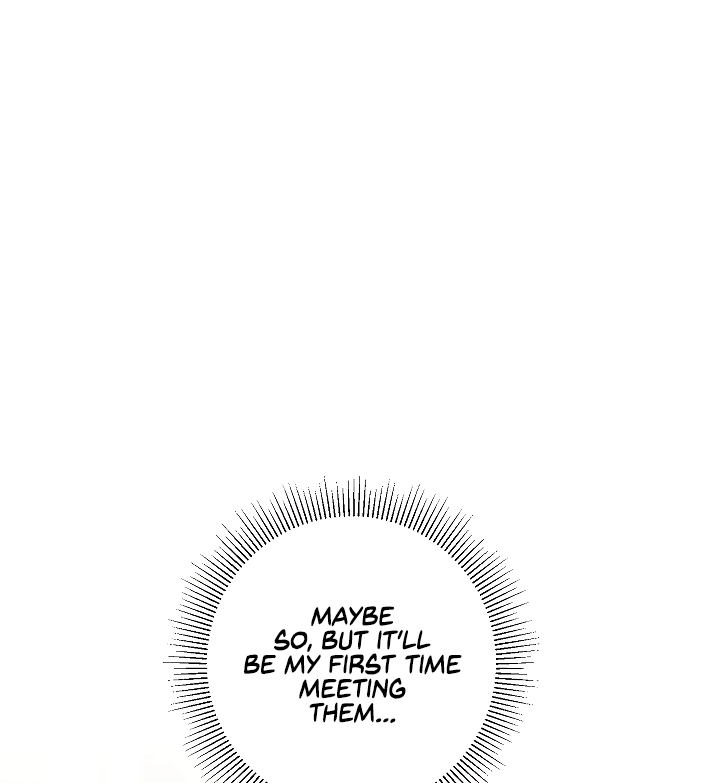 I’ve Become the Villainous Emperor of a Novel chapter 48 - page 20