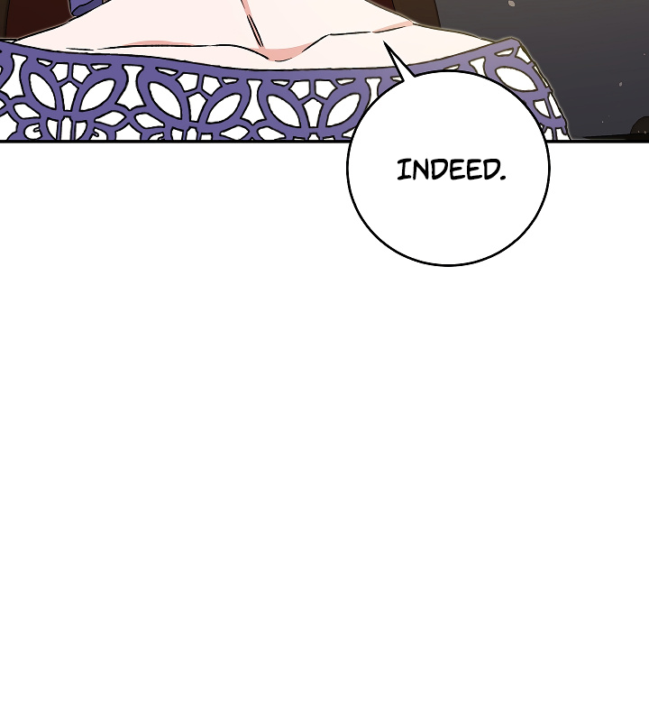 I’ve Become the Villainous Emperor of a Novel chapter 48 - page 22