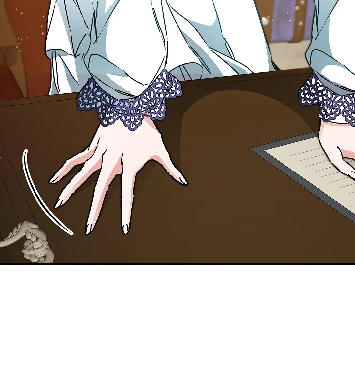 I’ve Become the Villainous Emperor of a Novel chapter 48 - page 24