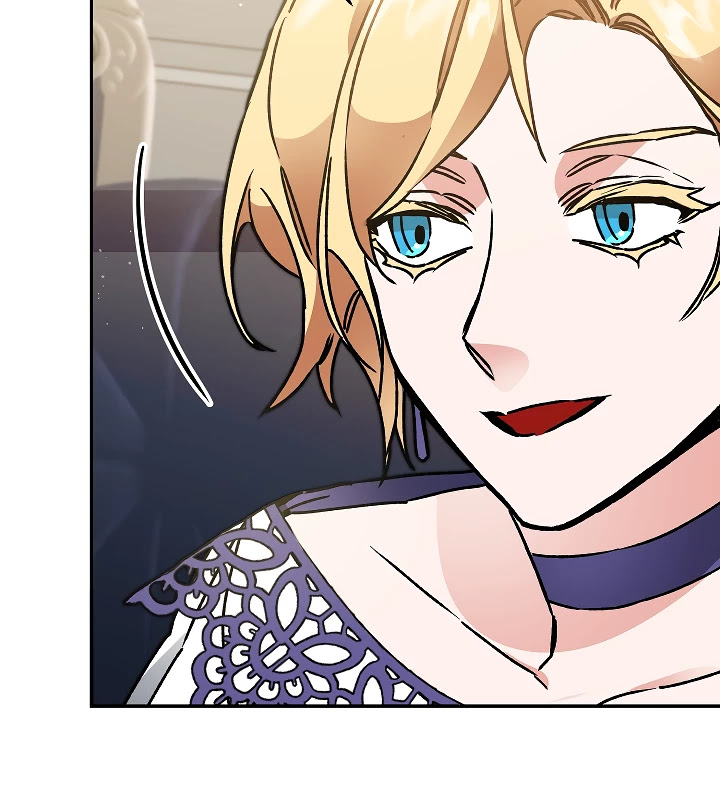 I’ve Become the Villainous Emperor of a Novel chapter 48 - page 29