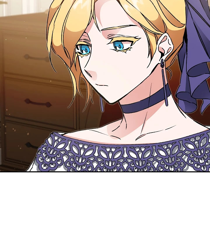 I’ve Become the Villainous Emperor of a Novel chapter 48 - page 3