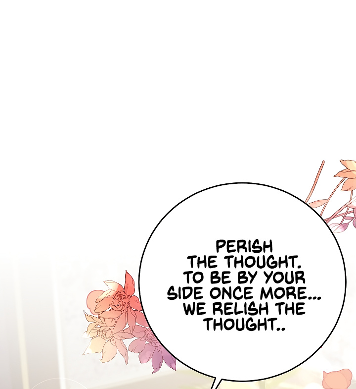 I’ve Become the Villainous Emperor of a Novel chapter 48 - page 30