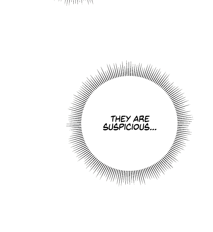 I’ve Become the Villainous Emperor of a Novel chapter 48 - page 33