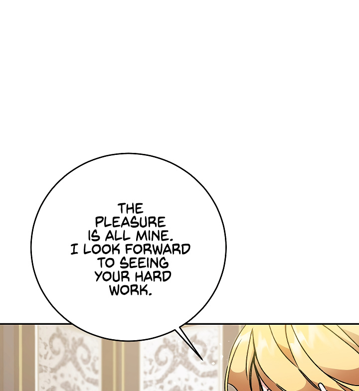 I’ve Become the Villainous Emperor of a Novel chapter 48 - page 34