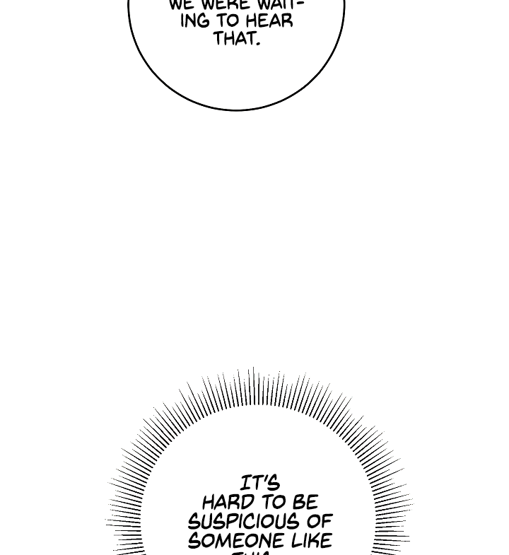 I’ve Become the Villainous Emperor of a Novel chapter 48 - page 36