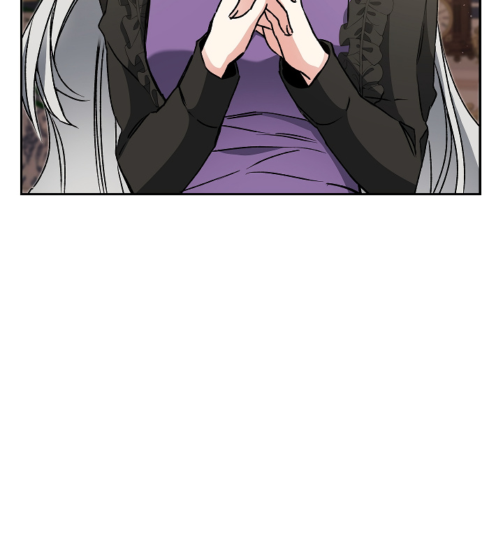 I’ve Become the Villainous Emperor of a Novel chapter 48 - page 38