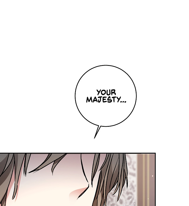 I’ve Become the Villainous Emperor of a Novel chapter 48 - page 39