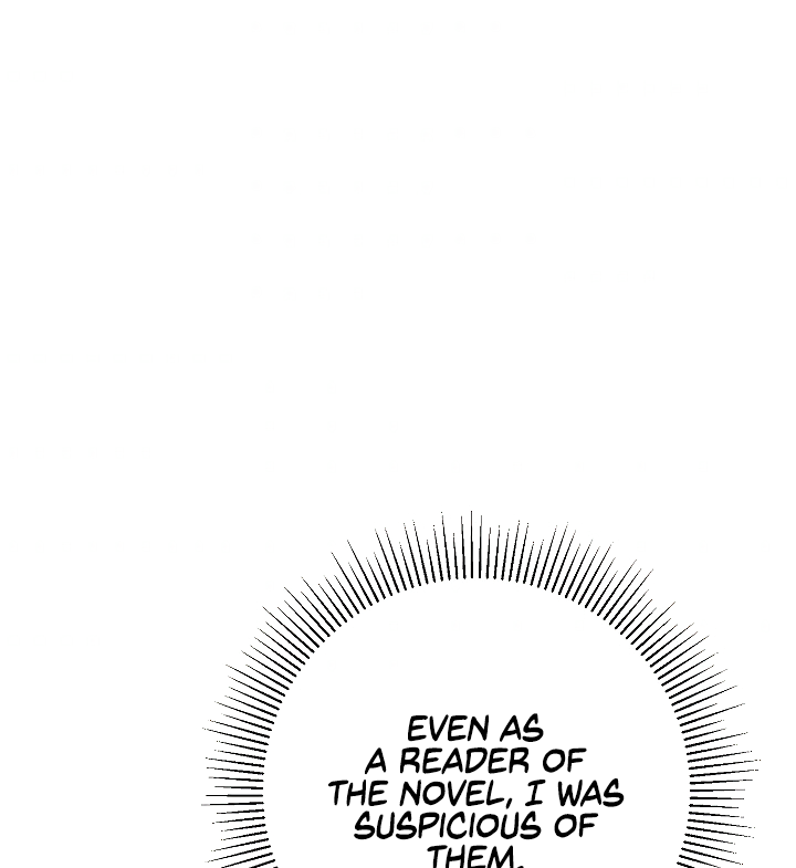 I’ve Become the Villainous Emperor of a Novel chapter 48 - page 4