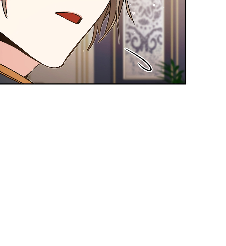 I’ve Become the Villainous Emperor of a Novel chapter 48 - page 40