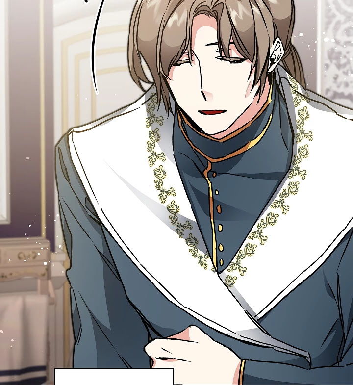 I’ve Become the Villainous Emperor of a Novel chapter 48 - page 42
