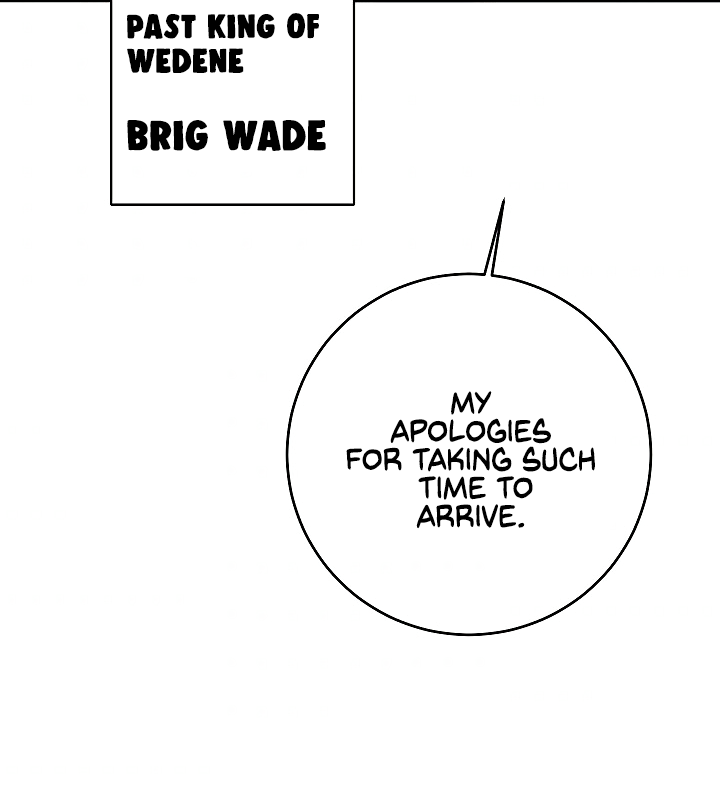 I’ve Become the Villainous Emperor of a Novel chapter 48 - page 43